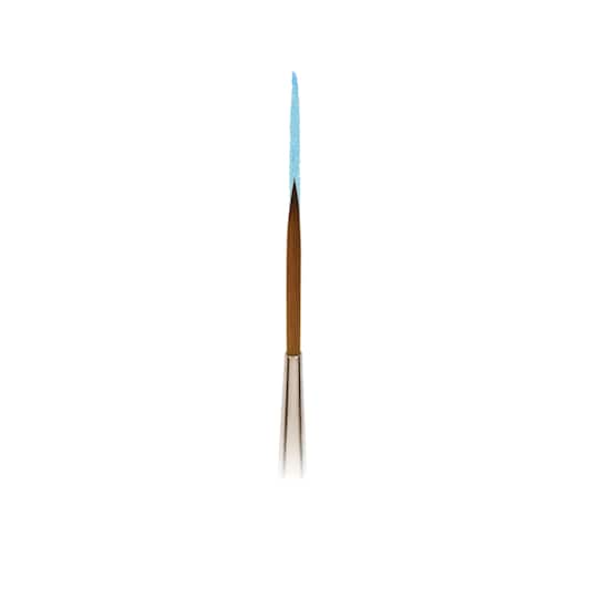 Winsor & Newton® Cotman® Rigger Brush